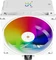 Thermalright Assassin X 120 R Digital ARGB White Vorschaubild