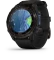 Garmin Descent Mk3i 43mm mit Silikonarmband carbon grey/black Vorschaubild