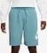 Nike Club French Terry Alumni Hose kurz (Herren) Vorschaubild
