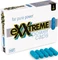 eXXtreme power Kapseln Vorschaubild