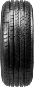 Pirelli Cinturato P7 All Season 245/50 R19 105H XL Runflat