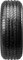 Pirelli Cinturato P7 All Season Vorschaubild