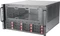 SilverStone RM61-312, schwarz, 6HE, ATX Vorschaubild