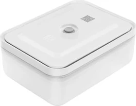 Zwilling Fresh & Save Kühlschrankbox Vakuumbehälter 2l