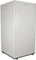 Digitus Professional Dynamic Basic Serie Wandschrank 32HE, Sicherheitsglastür, IP2X, grau, 800mm tief Vorschaubild