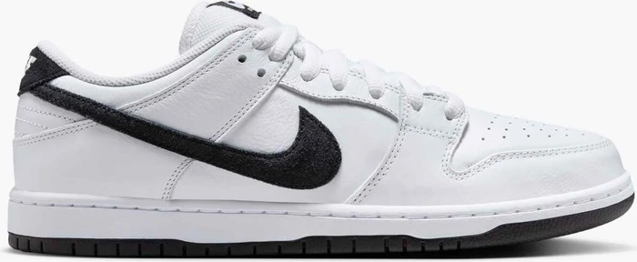 Nike SB Dunk Low Pro