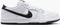 Nike SB Dunk Low Pro Vorschaubild