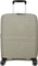 American Tourister Flytwist Spinner 55cm Vorschaubild