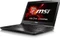 MSI GS40 6QE81FD Phantom, Core i7-6700HQ, 8GB RAM, 1TB HDD, GeForce GTX 970M, DE Vorschaubild