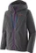 Patagonia Triolet Jacke (Herren) Vorschaubild