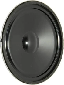 Visaton K 50 FLS - 8 Ohm, Stück