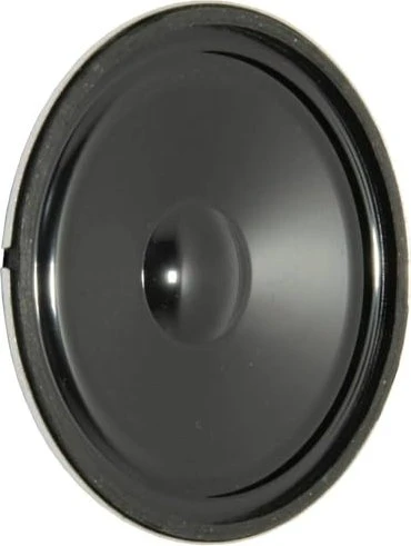 Visaton K 50 FLS - 8 Ohm, Stück