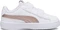 Puma Rickie Classic puma white/rose gold (Junior) Vorschaubild