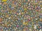 Clementoni Impossible Mordillo Puzzle Vorschaubild