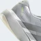 adidas Adizero Evo SL silver metallic/iron metallic/halo silver (Herren) Vorschaubild