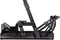 Next Level Racing F-GT Elite Front & Side Mount Edition schwarz Vorschaubild