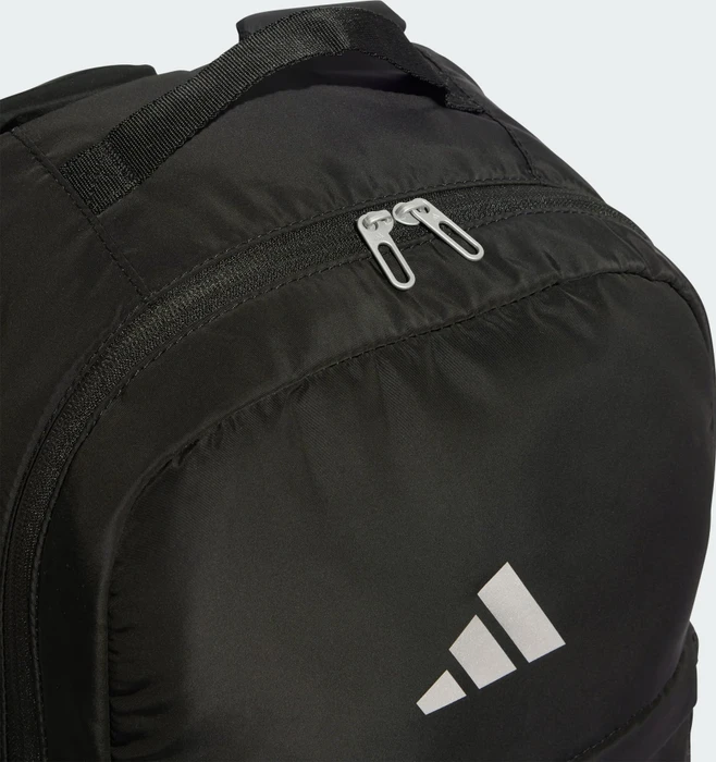 adidas Sport black/silver metallic (Damen)
