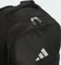 adidas Sport black/silver metallic (Damen) Vorschaubild