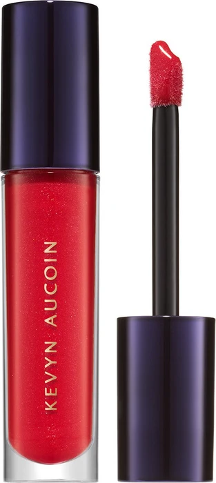 Kevyn Aucoin Celestial Lip Gloss cary, 6ml
