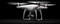 DJI Phantom 4 Vorschaubild