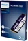 Philips M140 2TB, M.2 2280 / M-Key / PCIe 3.0 x4 Vorschaubild