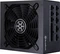 SilverStone Essential Modular Gold ET700-MG 700W, ATX 2.4 Vorschaubild