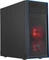 Cooler Master MasterBox E501L, schwarz Vorschaubild