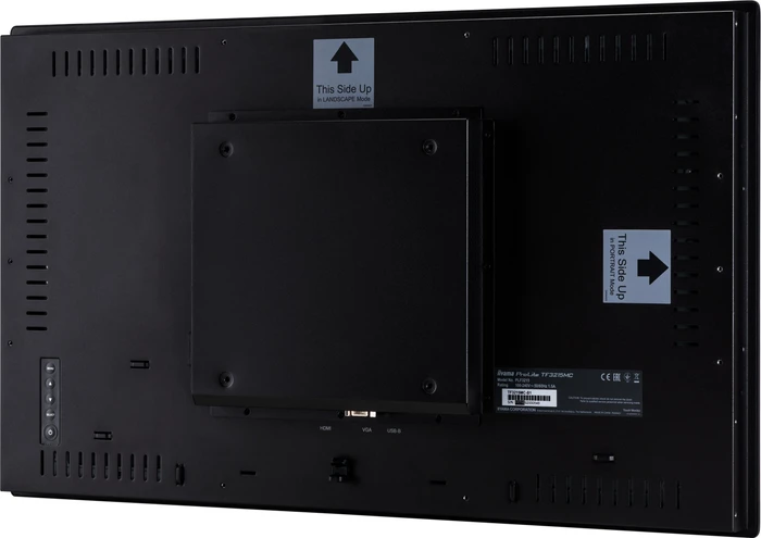 iiyama ProLite TF3215MC-B2AG, 31.5"