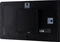 iiyama ProLite TF3215MC-B2AG, 31.5" Vorschaubild