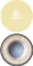 Dr. Emi Arpa Daily Defence Powder LSF30 Vorschaubild