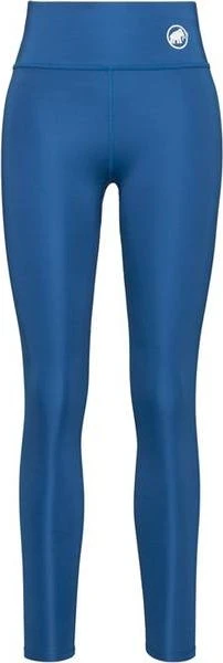 Mammut Waymarker Tights Hose lang tschiel (Damen)