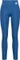 Mammut Waymarker Tights Hose lang (Damen) Vorschaubild