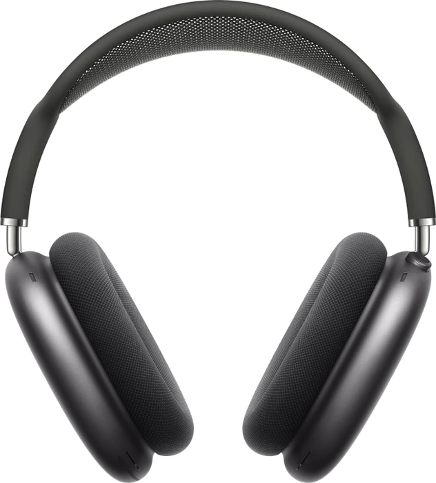 Apple AirPods Max Space Grey