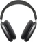 Apple AirPods Max Space Grey Vorschaubild