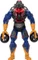 Mattel Masters of the Universe - Masterverse - New Etheria Dragstor Vorschaubild