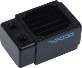 Alphacool NexXxoS XT45 Full Copper 60mm Single