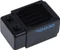 Alphacool NexXxoS XT45 Full Copper 60mm Single Vorschaubild