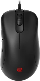 BenQ Zowie EC3-C schwarz, USB