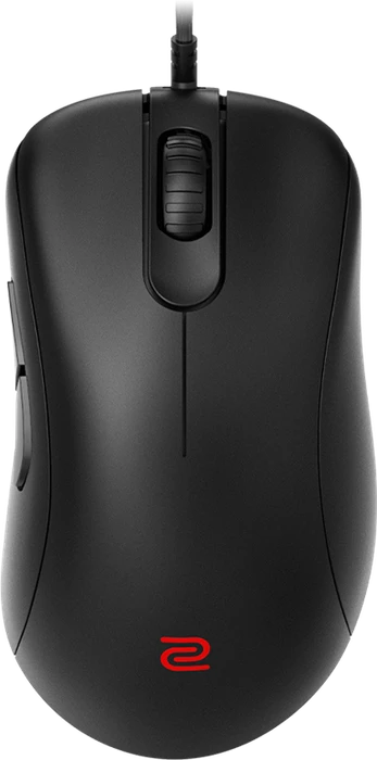 BenQ Zowie EC-C Series