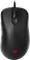 BenQ Zowie EC-C Series Vorschaubild