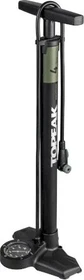 Topeak JoeBlow Mountain Ex Standpumpe