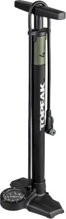 Topeak JoeBlow Mountain Ex Standpumpe
