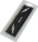 AFOX Gaming UDIMM 16GB, DDR4-3200, CL16-18-18-39 Vorschaubild