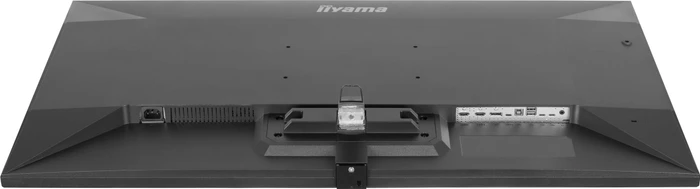 iiyama ProLite X4373UHSU-B2, 42.5"