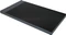 Shelly Wall Display XL grau Vorschaubild