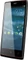 Acer Liquid E3 Plus schwarz Vorschaubild