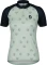 Scott Endurance 30 Trikot kurzarm fresh green/metal blue (Damen) Vorschaubild