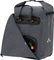 Vaude ReCycle Transformer 26 Gepäcktasche schwarz Vorschaubild