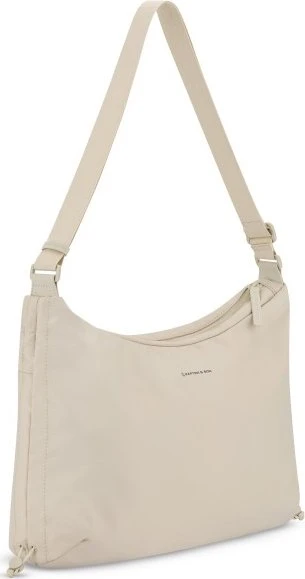 Kapten & Son Skara Large Umhängetasche