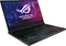 ASUS ROG Zephyrus S GX531GXR-AZ044R, schwarz, Core i7-9750H, 16GB RAM, 1TB SSD, GeForce RTX 2080 Max-Q, DE Vorschaubild
